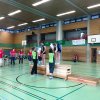 IMG_7716